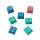 Glorious PBT Paster KeyCaps - 1299600 - zdjęcie 2